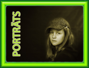 Porträts