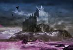 duartcastle
