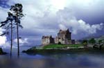 eileendonan