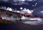 orkneys