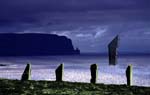 orkneys3