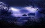 schottland